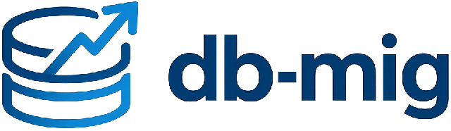 db-mig